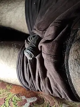 Snapshot of Mr_skywalker chatting on 17, 4, 2026 Mr skywalker online show from 17, 4, 2026