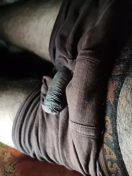 Snapshot of Mr_skywalker chatting on 19, 4, 2026 Mr skywalker online show from 19, 4, 2026