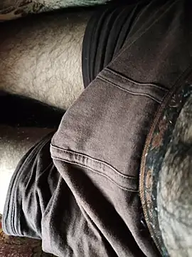 Snapshot of Mr_skywalker chatting on 21, 4, 2026 Mr skywalker online show from 21, 4, 2026