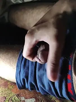 Snapshot of Mr_skywalker chatting on 22, 4, 2026 Mr skywalker online show from 22, 4, 2026