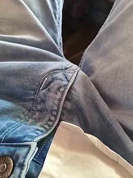 Snapshot of Mr_skywalker chatting on 27, 4, 2026 Mr skywalker online show from 27, 4, 2026