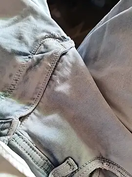 Snapshot of Mr_skywalker chatting on 28, 4, 2026 Mr skywalker online show from 28, 4, 2026