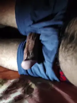 Snapshot of Mr_skywalker chatting on 29, 4, 2026 Mr skywalker online show from 29, 4, 2026