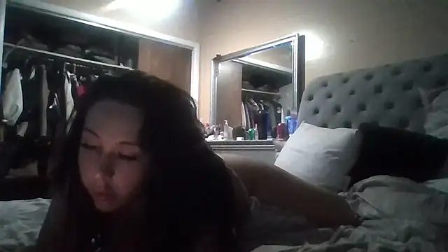 Snapshot of paysolina chatting on 6, 4, 2026 paysolina online show from 6, 4, 2026