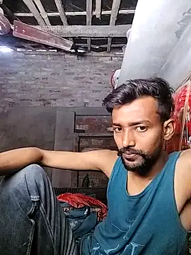 Snapshot of India_HOT23 chatting on 13, 3, 2025 India HOT23 online show from 13, 3, 2025