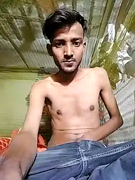 Snapshot of India_HOT23 chatting on 21, 3, 2025 India HOT23 online show from 21, 3, 2025