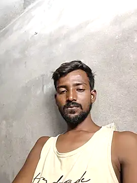 Snapshot of India_HOT23 chatting on 10, 9, 2025 India HOT23 online show from 10, 9, 2025