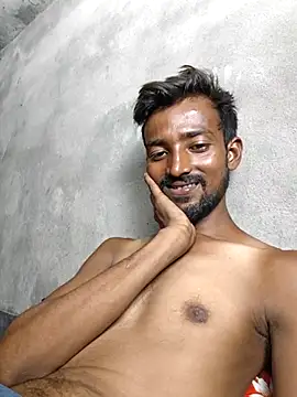 Snapshot of India_HOT23 chatting on 10, 9, 2025 India HOT23 online show from 10, 9, 2025