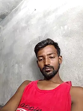 Snapshot of India_HOT23 chatting on 11, 9, 2025 India HOT23 online show from 11, 9, 2025