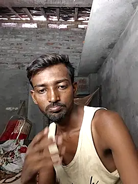 Snapshot of India_HOT23 chatting on 12, 9, 2025 India HOT23 online show from 12, 9, 2025