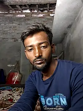 Snapshot of India_HOT23 chatting on 14, 9, 2025 India HOT23 online show from 14, 9, 2025
