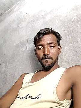 Snapshot of India_HOT23 chatting on 15, 9, 2025 India HOT23 online show from 15, 9, 2025