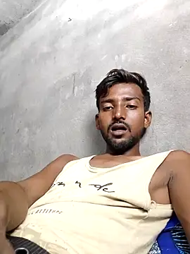 Snapshot of India_HOT23 chatting on 16, 9, 2025 India HOT23 online show from 16, 9, 2025