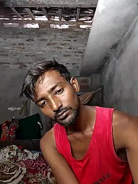 Snapshot of India_HOT23 chatting on 17, 9, 2025 India HOT23 online show from 17, 9, 2025
