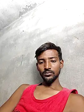 Snapshot of India_HOT23 chatting on 20, 9, 2025 India HOT23 online show from 20, 9, 2025