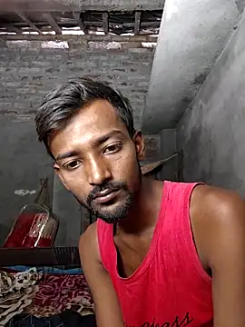 Snapshot of India_HOT23 chatting on 22, 9, 2025 India HOT23 online show from 22, 9, 2025