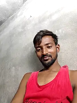 Snapshot of India_HOT23 chatting on 25, 9, 2025 India HOT23 online show from 25, 9, 2025