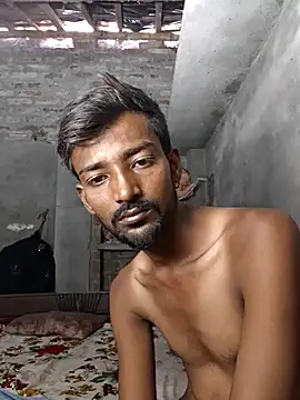 Snapshot of India_HOT23 chatting on 26, 9, 2025 India HOT23 online show from 26, 9, 2025