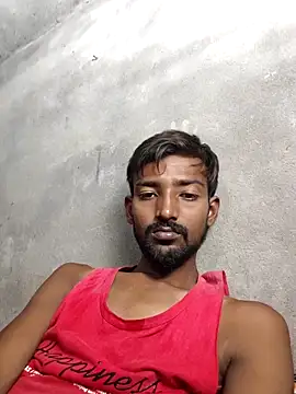 Snapshot of India_HOT23 chatting on 4, 10, 2025 India HOT23 online show from 4, 10, 2025