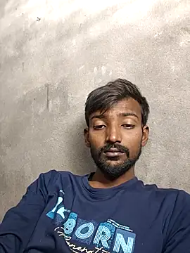 Snapshot of India_HOT23 chatting on 6, 10, 2025 India HOT23 online show from 6, 10, 2025
