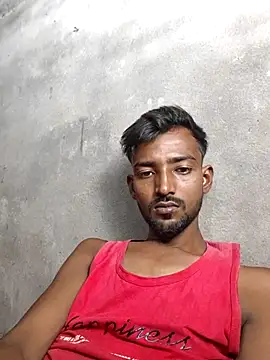 Snapshot of India_HOT23 chatting on 7, 10, 2025 India HOT23 online show from 7, 10, 2025