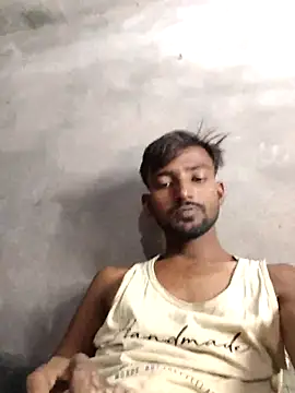 Snapshot of India_HOT23 chatting on 11, 10, 2025 India HOT23 online show from 11, 10, 2025