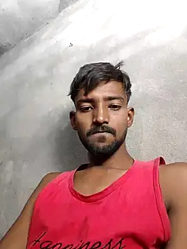Snapshot of India_HOT23 chatting on 12, 10, 2025 India HOT23 online show from 12, 10, 2025