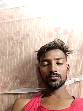 Snapshot of India_HOT23 chatting on 19, 10, 2025 India HOT23 online show from 19, 10, 2025