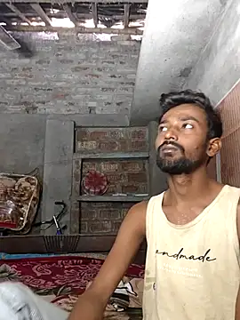 India HOT23 online show from 27, 11, 2025