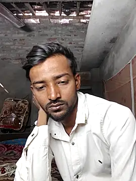 India HOT23 online show from 5, 12, 2025