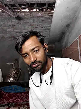 India HOT23 online show from 15, 12, 2025