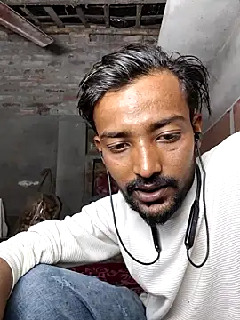 India HOT23 online show from 17, 12, 2025