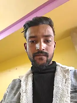 India HOT23 online show from 14, 1, 2026