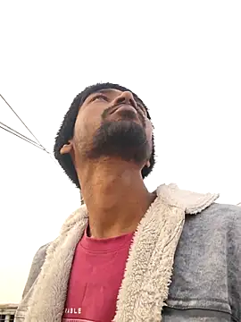 India HOT23 online show from 1, 2, 2026