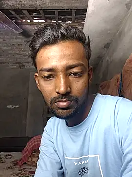 India HOT23 online show from 2, 2, 2026