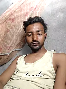 India HOT23 online show from 24, 2, 2026