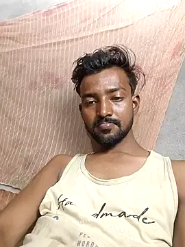 India HOT23 online show from 7, 3, 2026