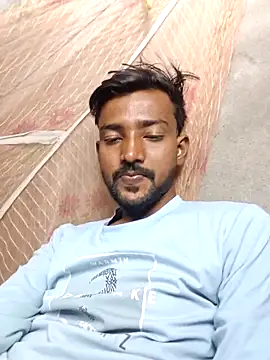 India HOT23 online show from 24, 3, 2026