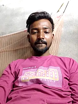 India HOT23 online show from 5, 4, 2026