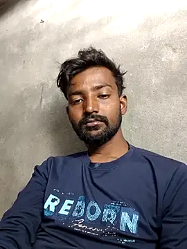 India HOT23 online show from 15, 4, 2026