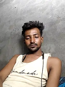 India HOT23 online show from 3, 6, 2026