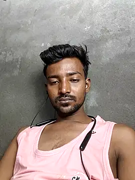 India HOT23 online show from 5, 6, 2026