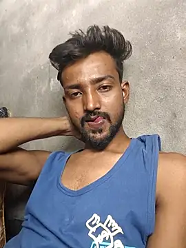 Snapshot of India_HOT23 chatting on 18, 7, 2026 India HOT23 online show from 18, 7, 2026