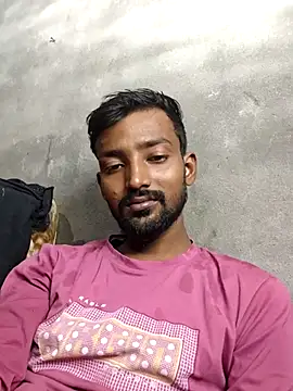 Snapshot of India_HOT23 chatting on 20, 7, 2026 India HOT23 online show from 20, 7, 2026