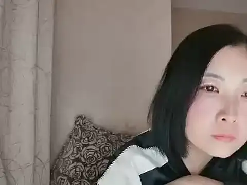 Rachel-6600 online show from 19, 3, 2025