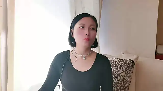 Rachel-6600 online show from 1, 11, 2025