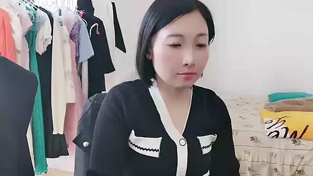 Rachel-6600 online show from 20, 11, 2025