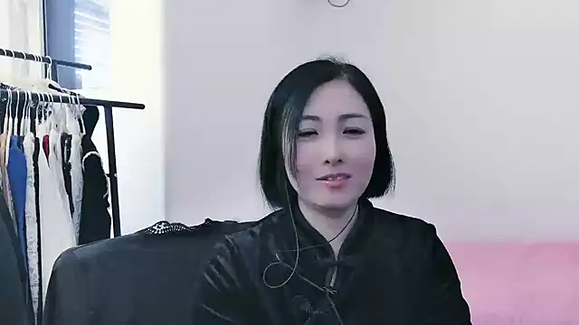 Snapshot of Rachel-6600 chatting on 22, 4, 2026 Rachel-6600 online show from 22, 4, 2026