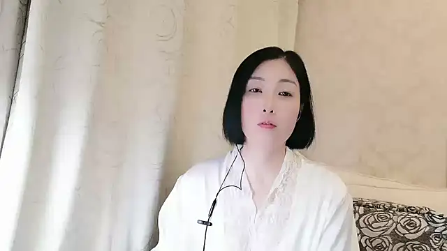 Snapshot of Rachel-6600 chatting on 23, 4, 2026 Rachel-6600 online show from 23, 4, 2026