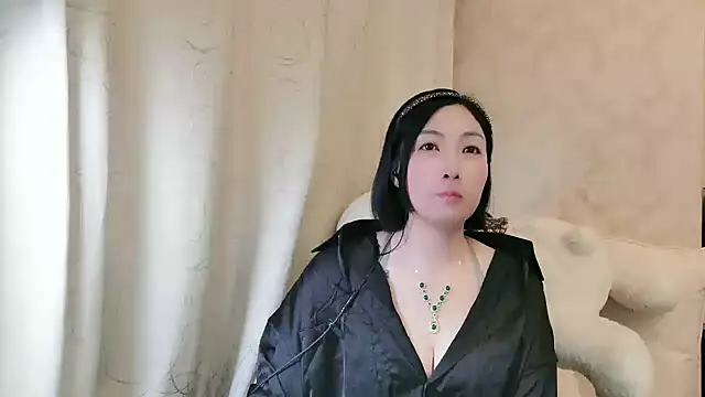 Snapshot of Rachel-6600 chatting on 1, 6, 2026 Rachel-6600 online show from 1, 6, 2026